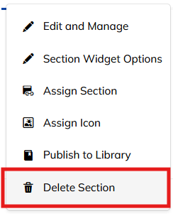 Section_DeleteSection.png