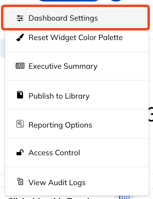 Dashboard_MoreOptions_DashboardSettings.png