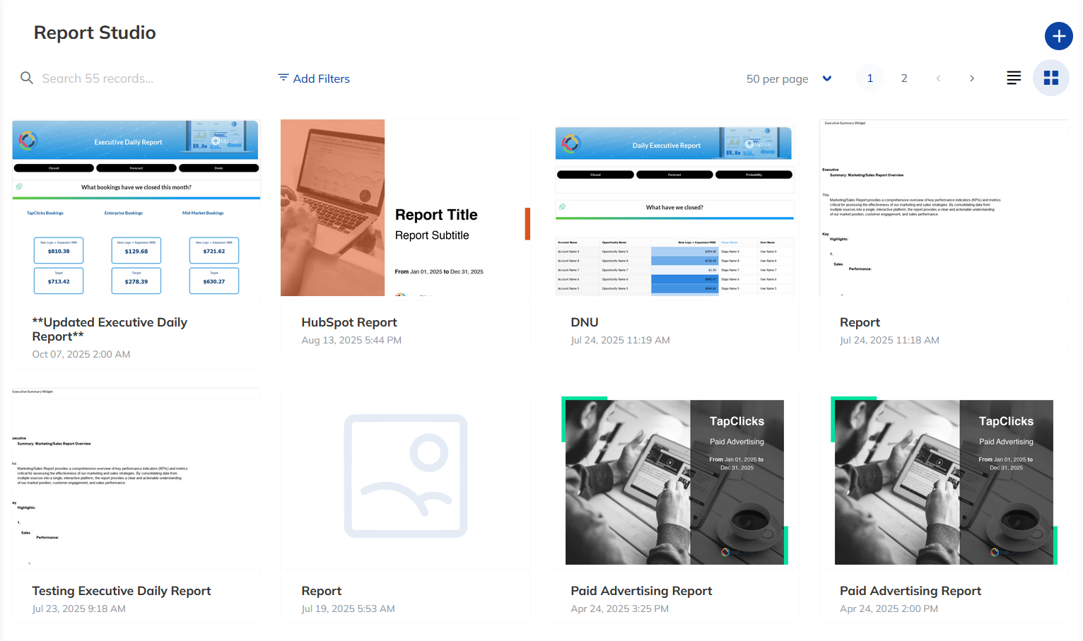 ReportStudio_Overview.png