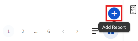 ReportStudio_AddReportButton.png