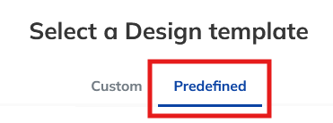 ReportStudio_DesignTemplate_Headers.png