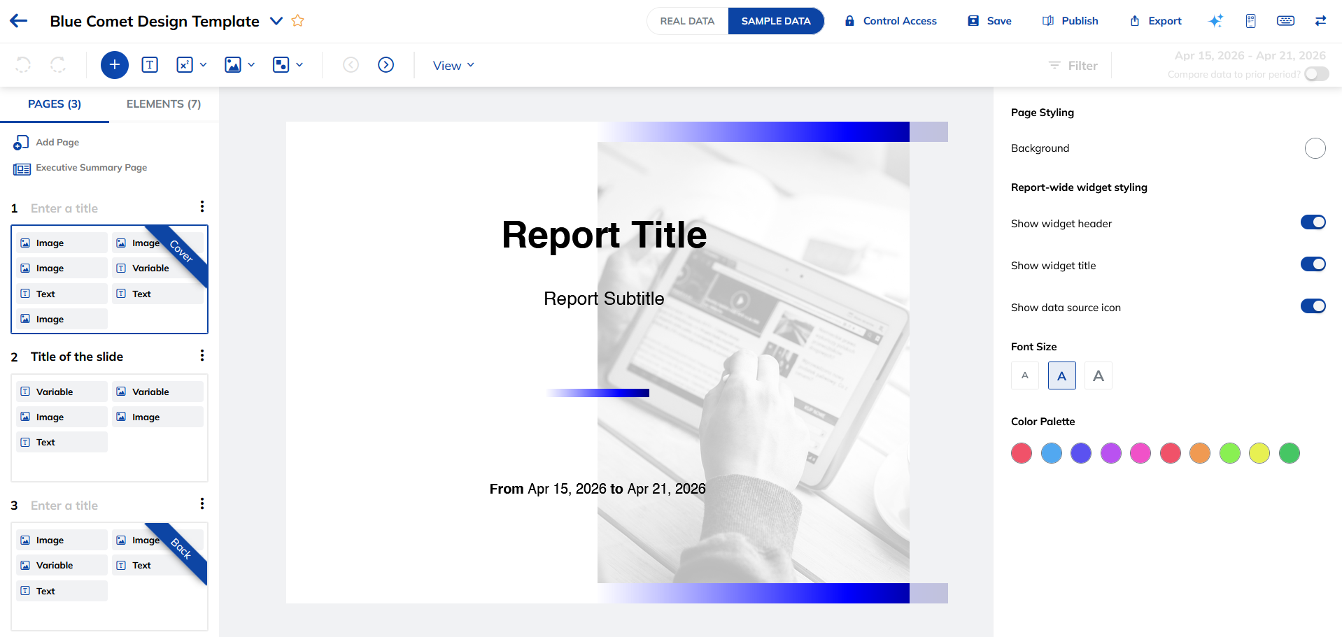 ReportStudio_NewReport.png