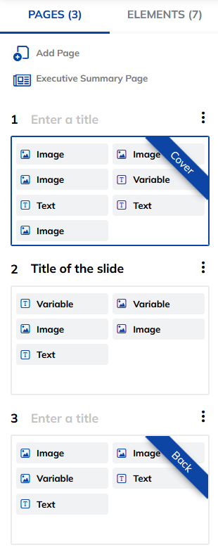 Design Template Pages.png