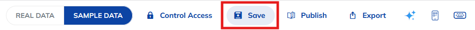 ReportStudio_SaveButton.png