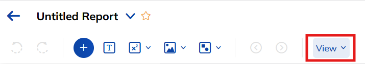 ReportStudio_ViewButton.png