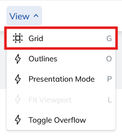 ReportStudio_GridButton.png