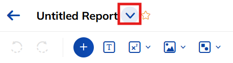 ReportStudio_SettingsDownArrow.png