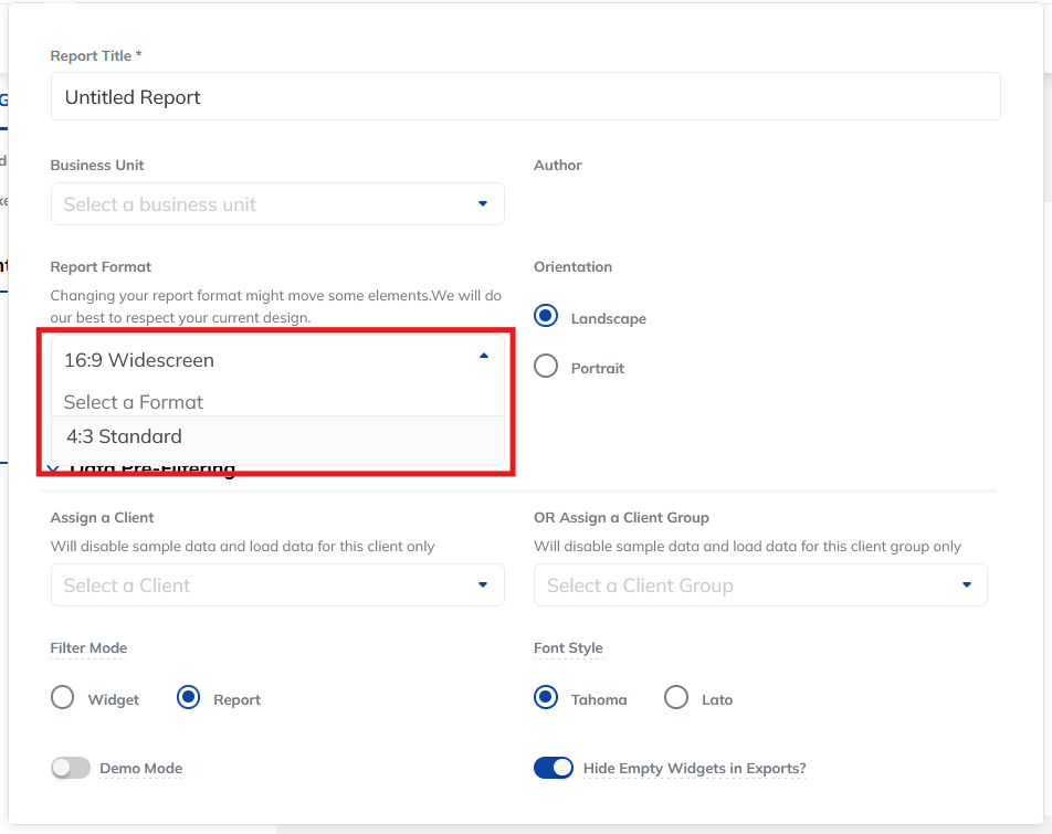 ReportStudio_ReportFormat.png