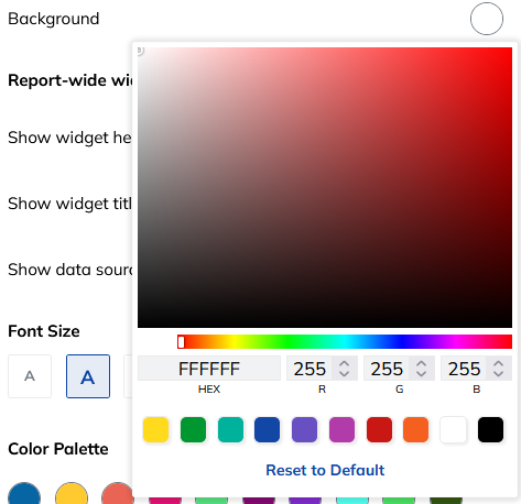 ReportStudio_Background.png