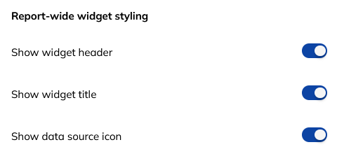ReportStudio_WidgetStyling.png