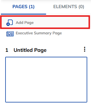 ReportStudio_AddPageButton.png