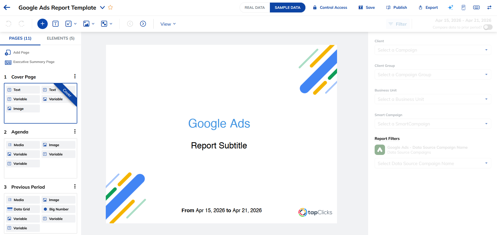 ReportStudio_NewReport_ReportTemplate.png