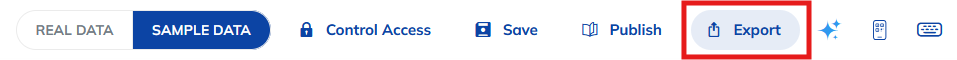 ReportStudio_ExportButton.png