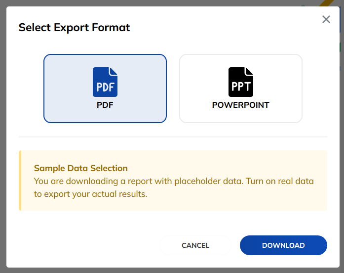 ReportStudio_ExportMenu.png
