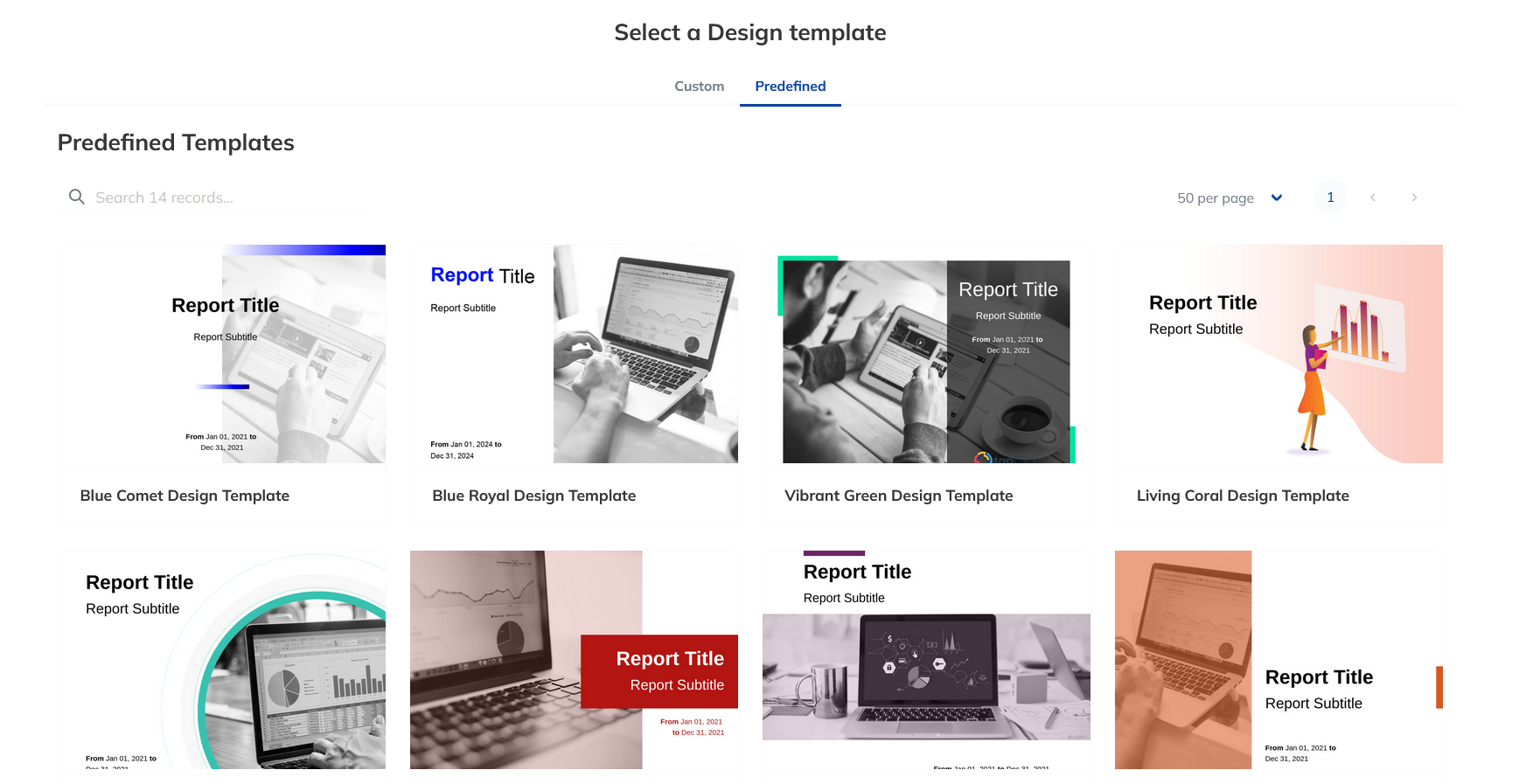 ReportStudio_DesignTemplate_Predefined.png