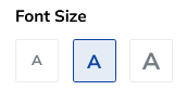 ReportStudio_Font.png