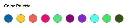 ReportStudio_ColorPalette.png