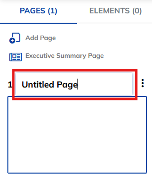 ReportStudio_PageTitle.png