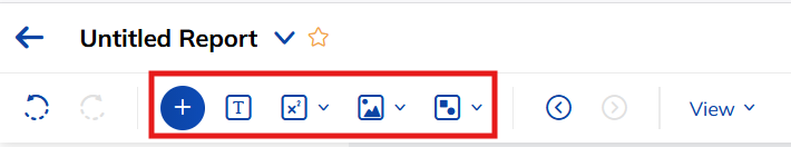 ReportStudio_AddElements.png
