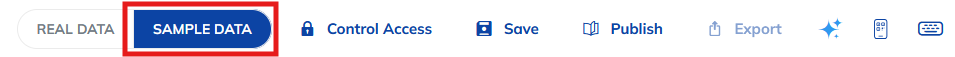 ReportStudio_SampleData.png