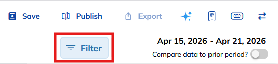 ReportStudio_FilterButton.png