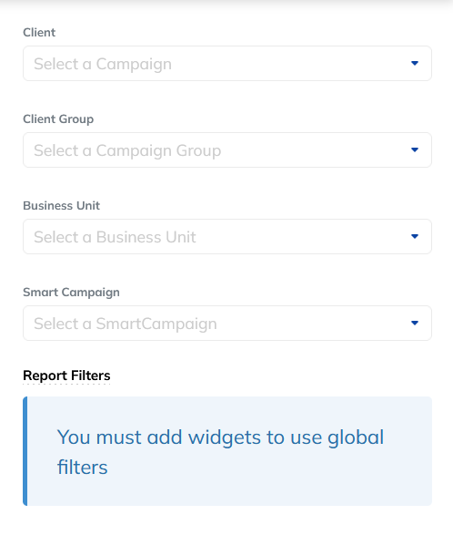 ReportStudio_FilterMenu.png