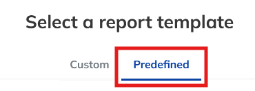 ReportStudio_ReportTemplate_Headers.png