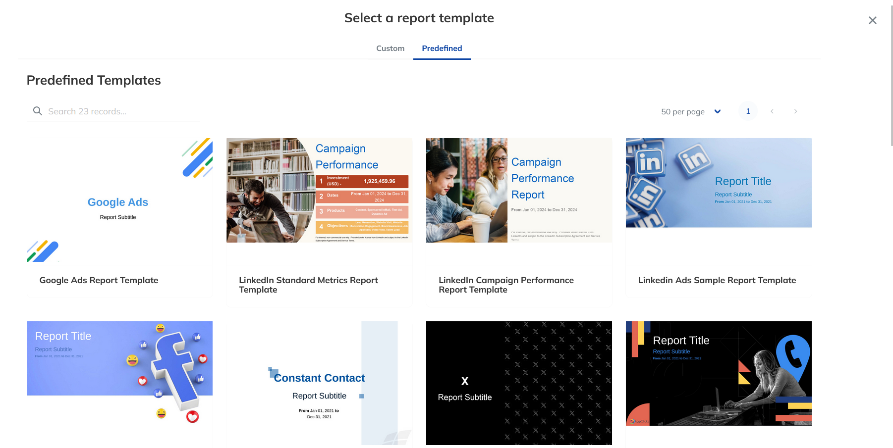 ReportStudio_ReportTemplates_Predefined.png