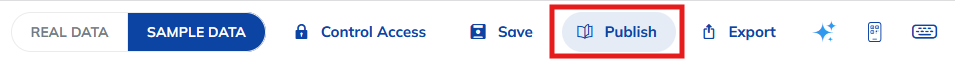 ReportStudio_PublishButton.png
