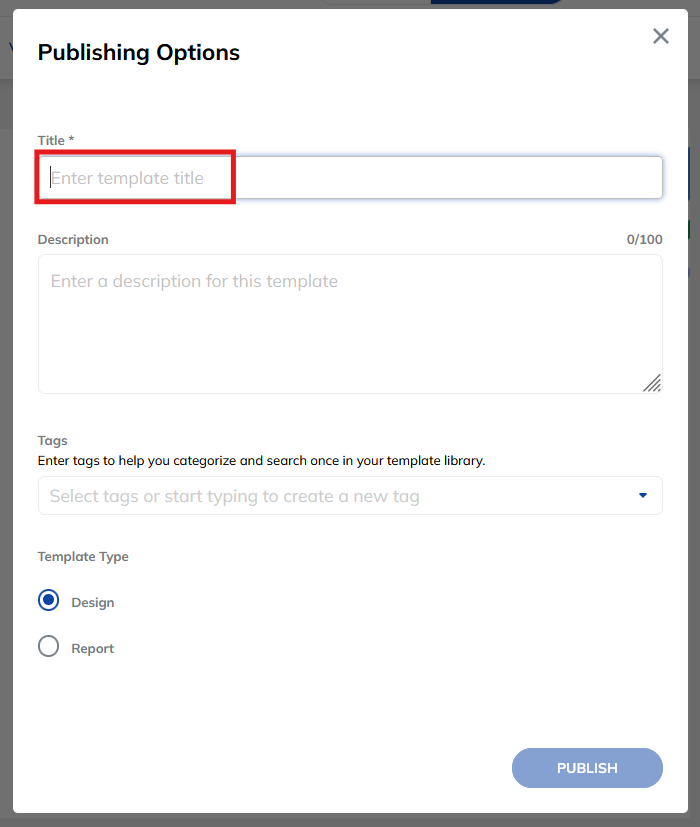 ReportStudio_Publish_Title.png