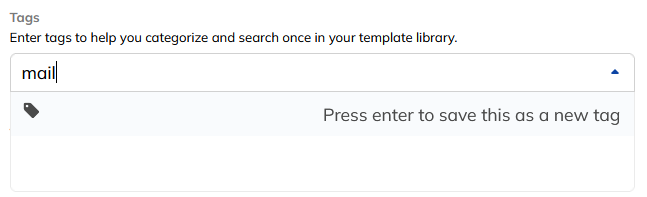 ReportStudio_Publish_Tags.png