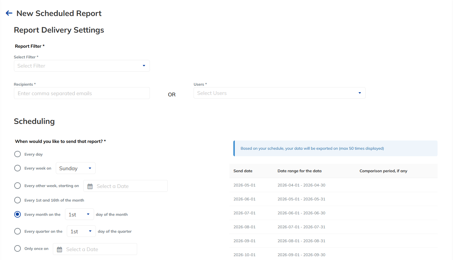 ScheduledReports_NewReport.png