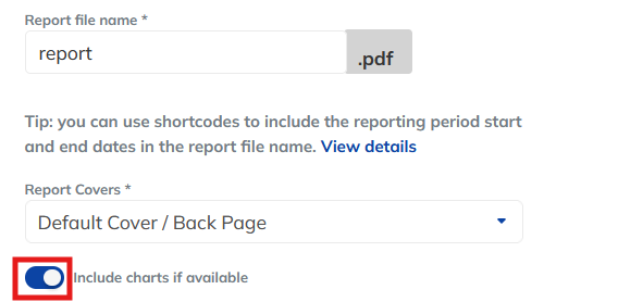 ReportScheduler_IncludeCharts.png