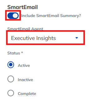 ReportScheduler_SmartEmail.png