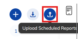 ReportScheduler_UploadScheduledReports.png