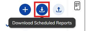 ReportScheduler_DownloadScheduledReports.png