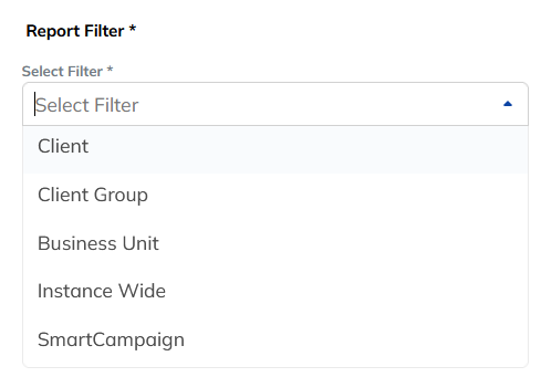 ReportScheduler_SelectFilterDropdown.png