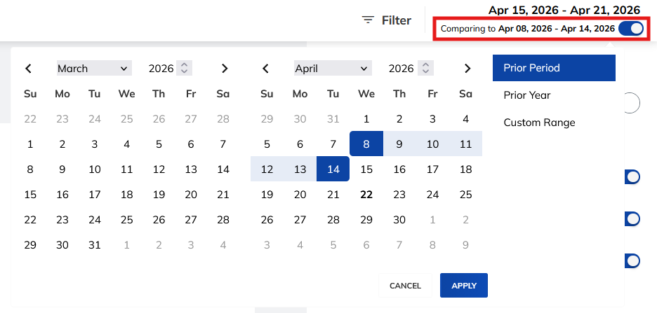 ReportStudio_Calendar.png