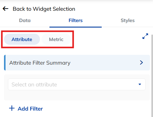 Widget_Filters_RadioButtons.png