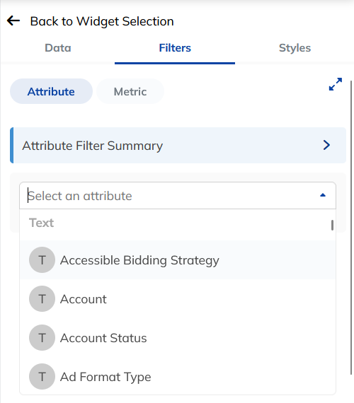 Widget_AttributeFilter.png
