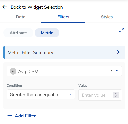 Widget_MetricFilter.png
