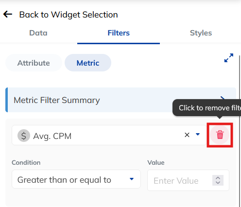 Widget_RemoveFilterButton.png