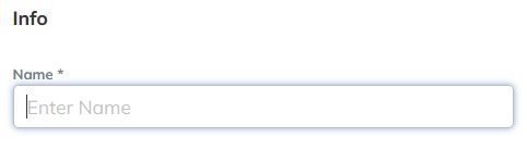 ReportCovers_NameTextbox.png