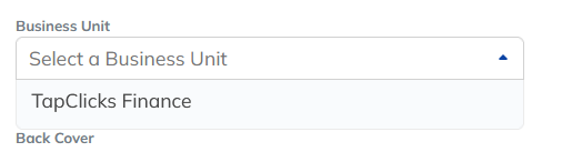 ReportCovers_BusinessUnitDropdown.png