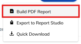 Dashboards_BuildPDFReportButton.png