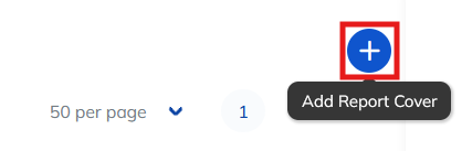 ReportCovers_AddNewCoverButton.png