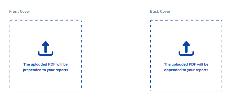 ReportCovers_Uploads.png