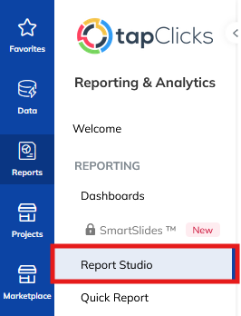 ReportStudio_LeftNav.png
