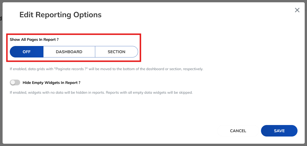 Dashboard_ReportingOptions_Menu.png