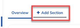 Add Section Tab.png